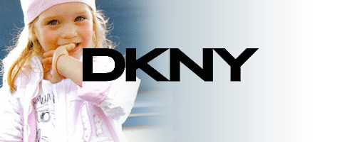 DKNY KIDS (США)