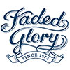 Faded Glory (США)
