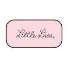 Little Lass(США)